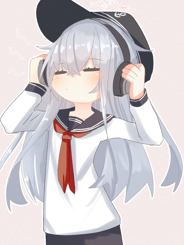 ひびき