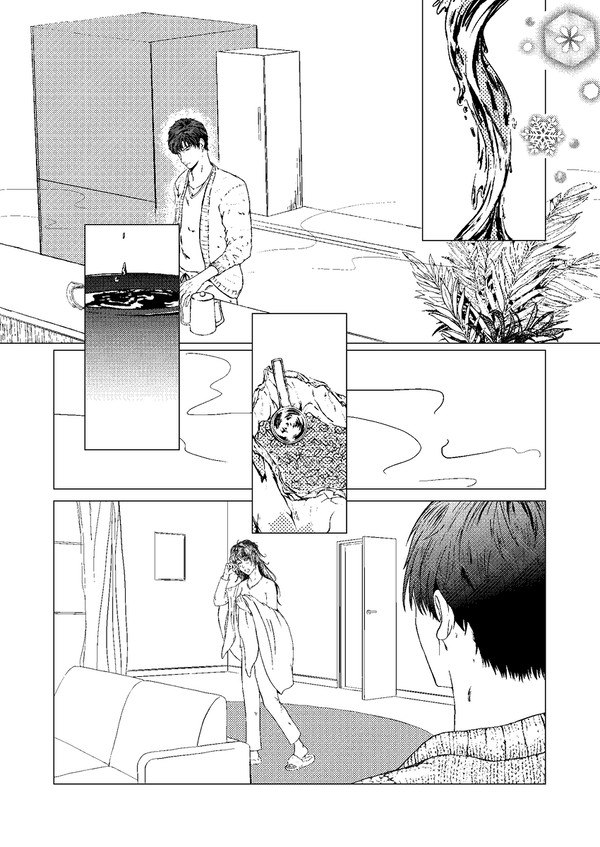 WEBオンリー用