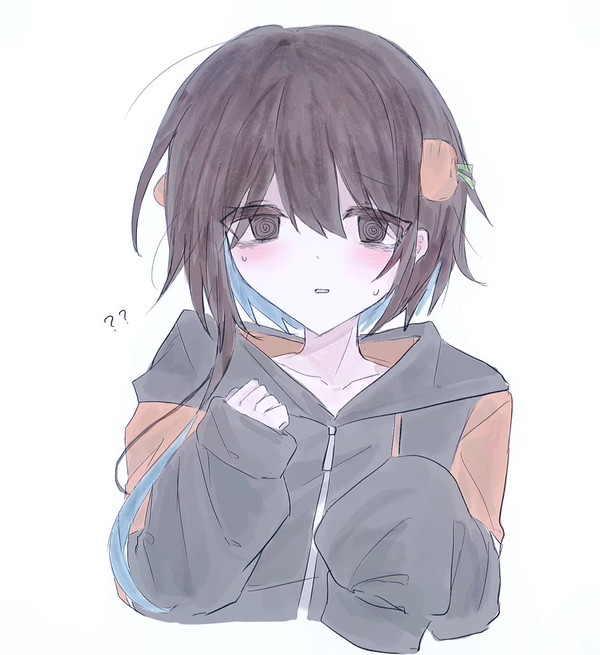 最近描いた絵