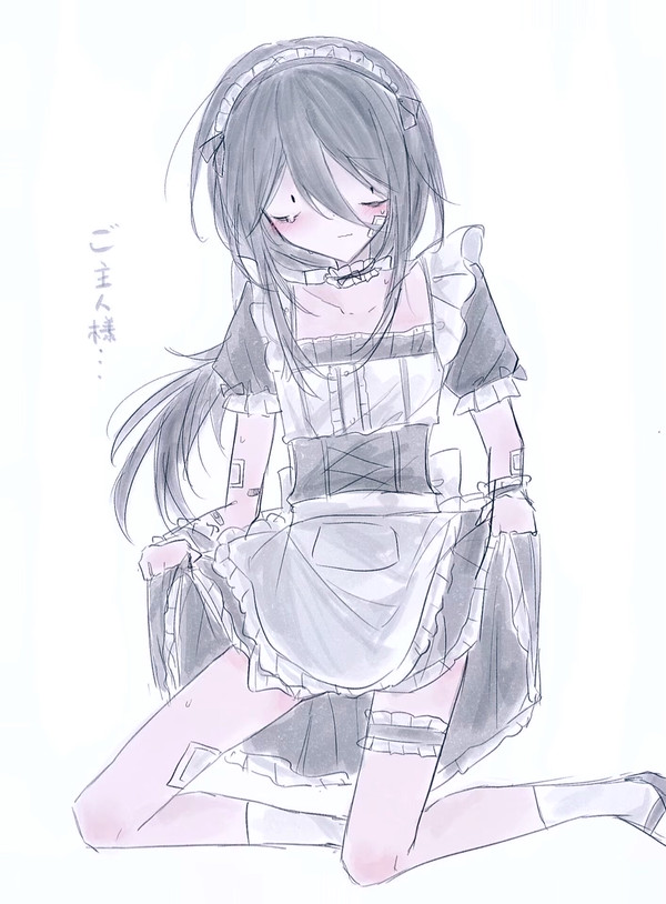 ＞＜