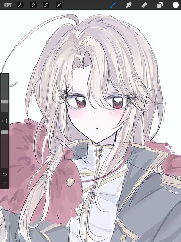(˵>ㅿ<˵)♡