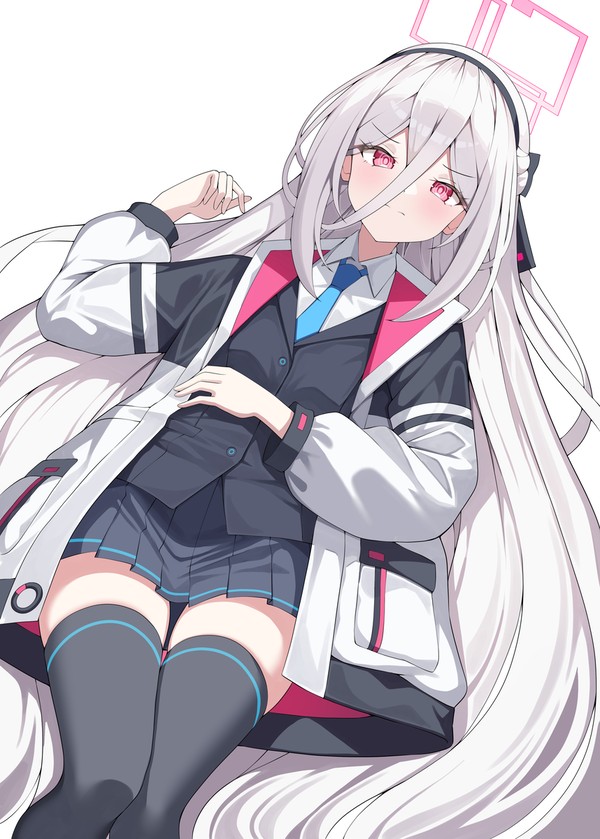 ケイ