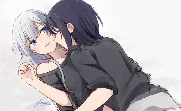 いろヤチ