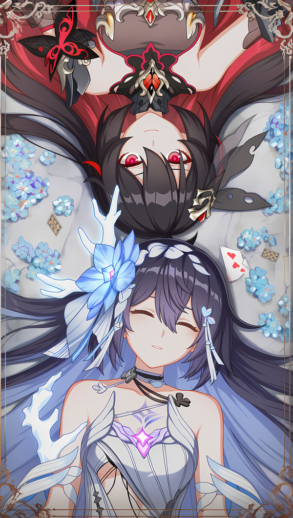 希希