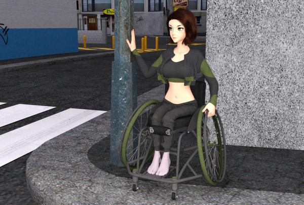 Random Para - 1/1