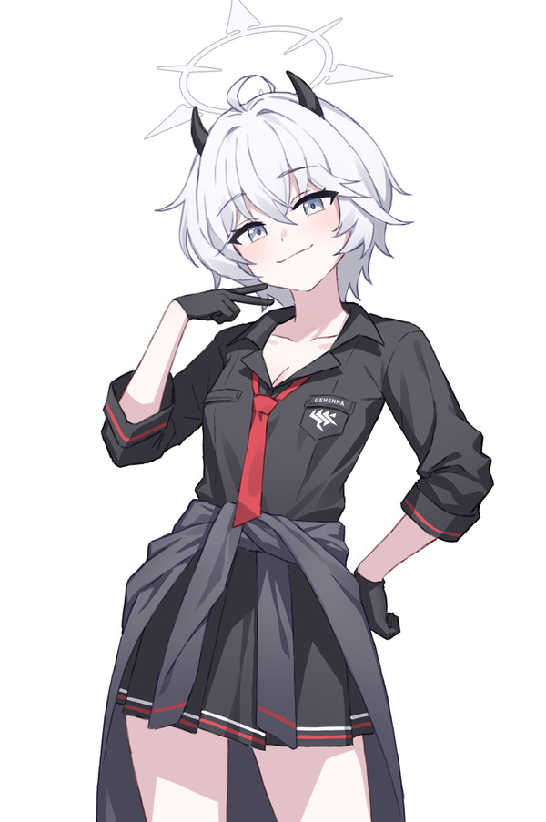 エリカ - 1/1