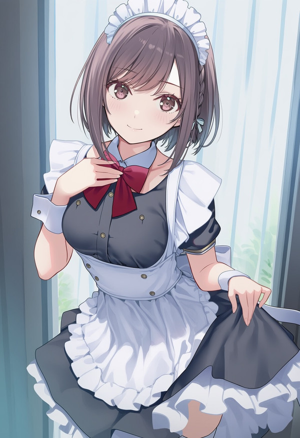 えななん - 1/1