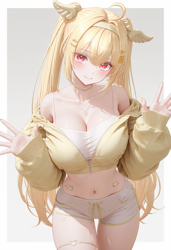 New