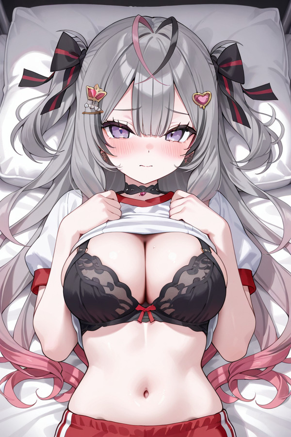 無題