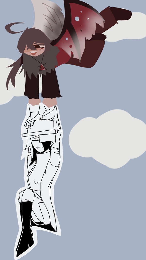 あああああああ