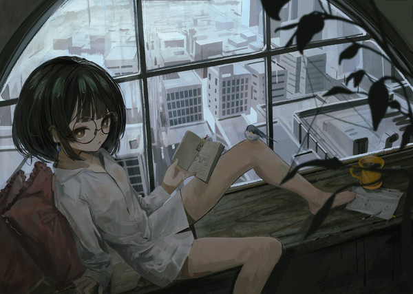 無題 - 1/1