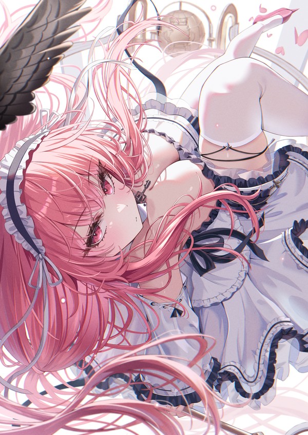パーシュース