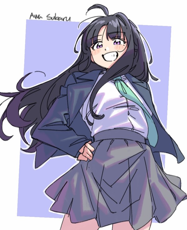 무제