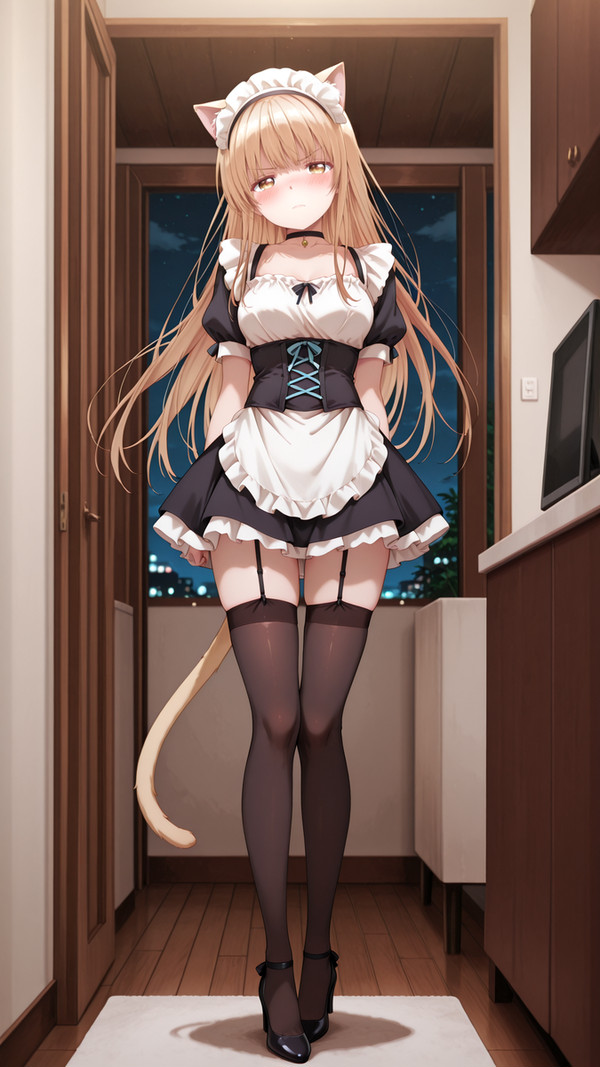お隣の周くんにいつの間にか駄目人間にされていた件