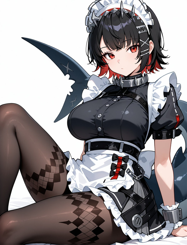 エレン