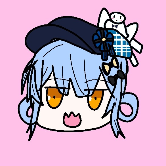 Twitterにあげてるやつまとめ