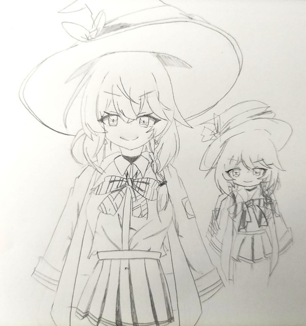 エリ