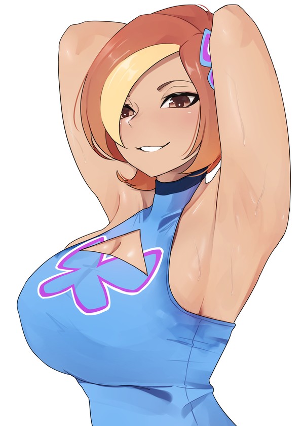 🦋