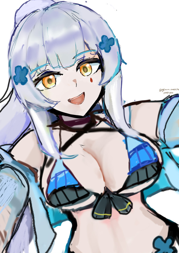 416..
