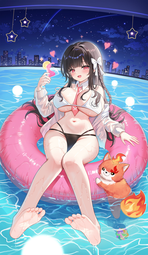 cm