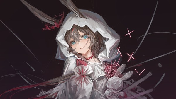 无题 - 1/1