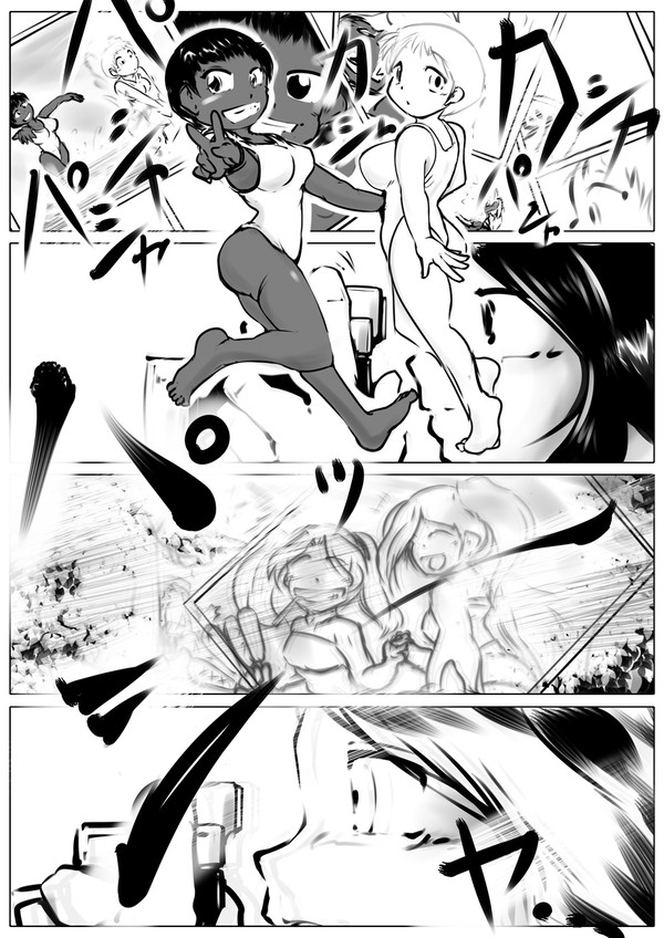 今日の一枚＋今日のハニーセレクト