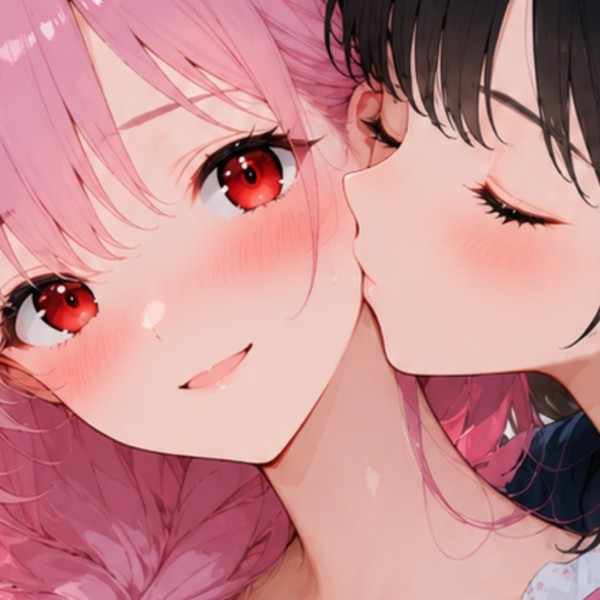 今日はそっちなの？