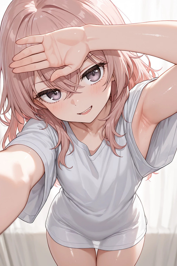 乾紗寿叶