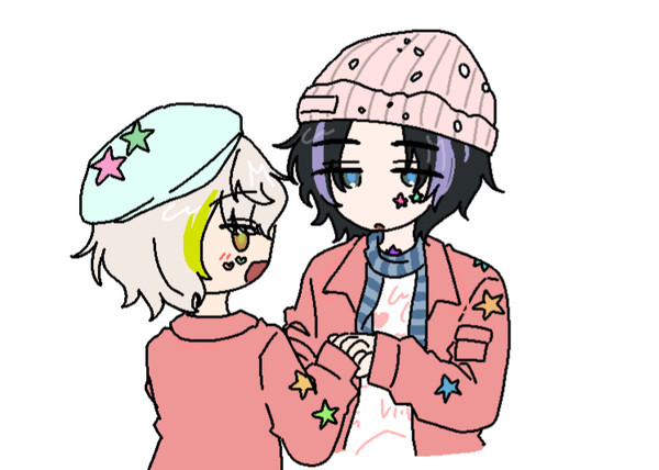 エイトリ②