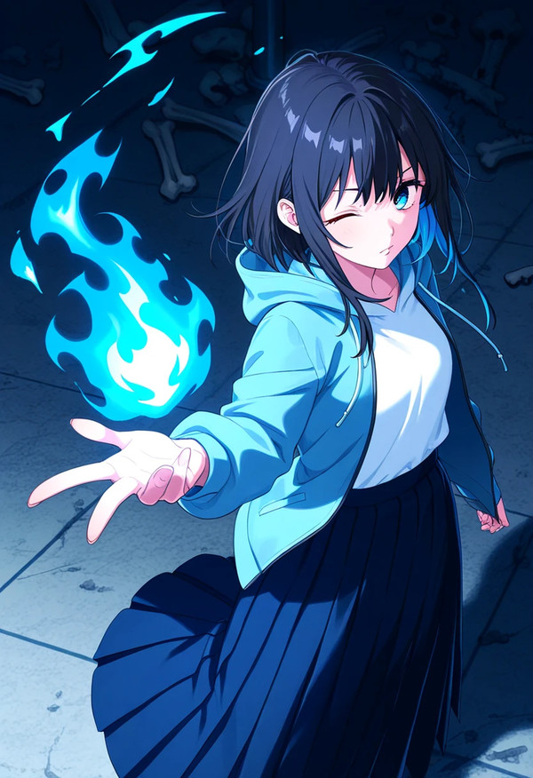 再投稿。ただし無題
