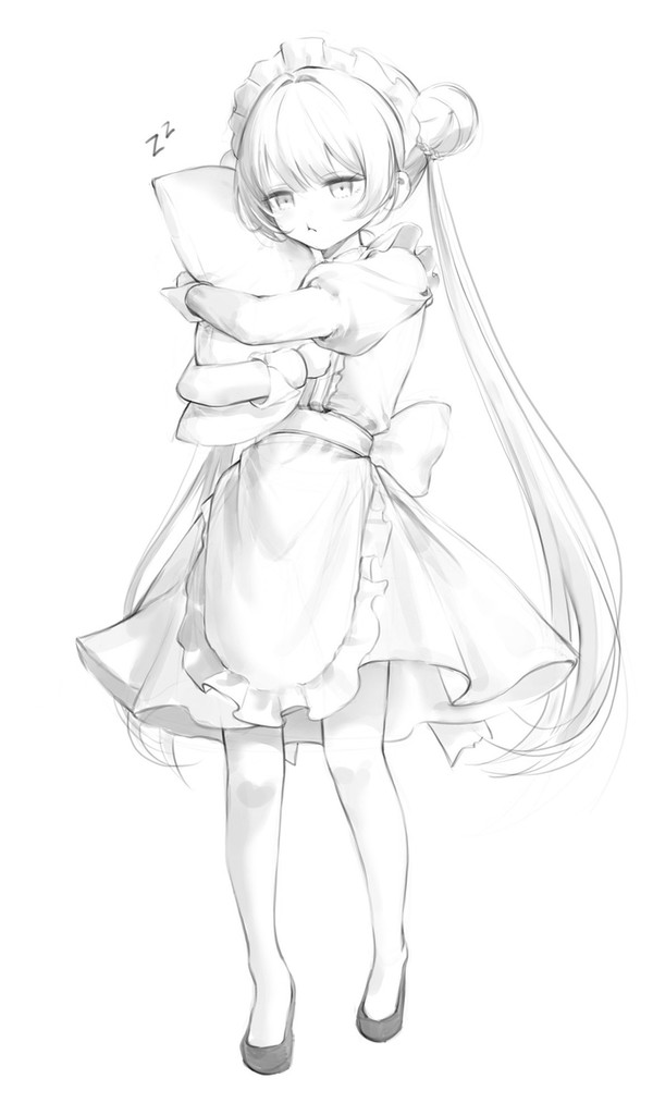 キサキ