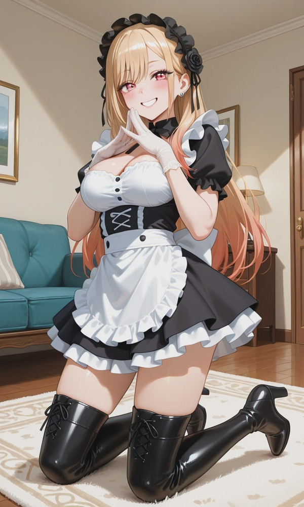雇わないと後悔するぞー?