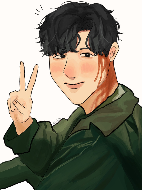 色々log