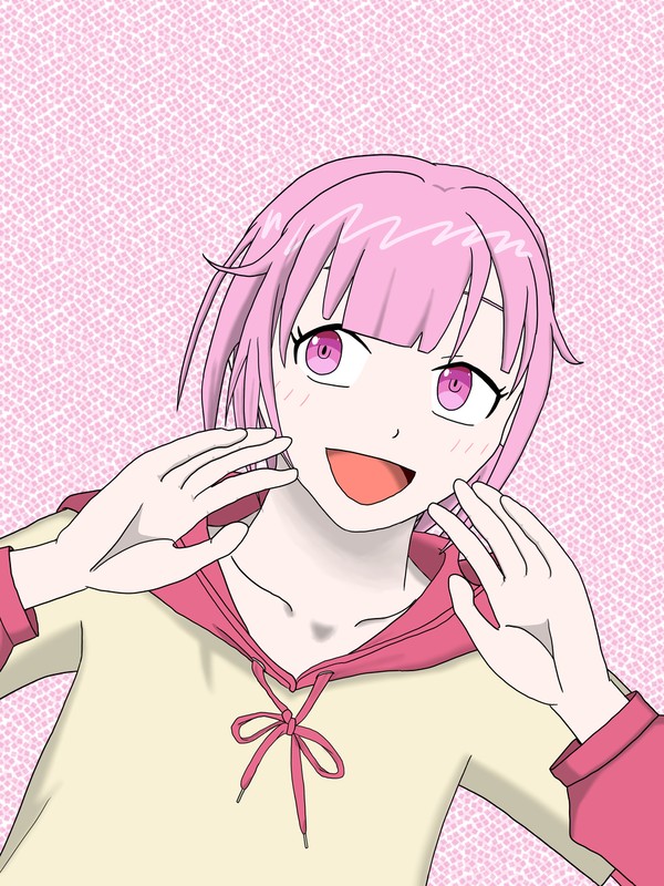 えむ