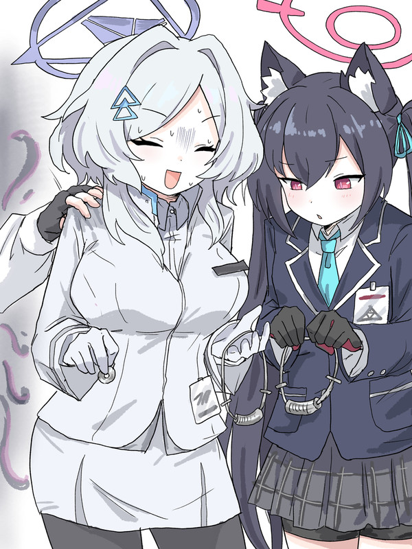 実演販売