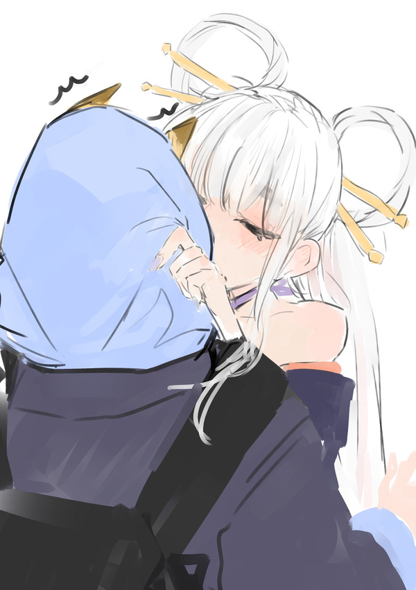 キスの日
