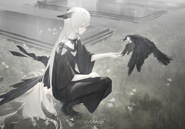 無題 - 1/1