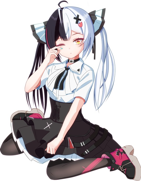 レクイエム