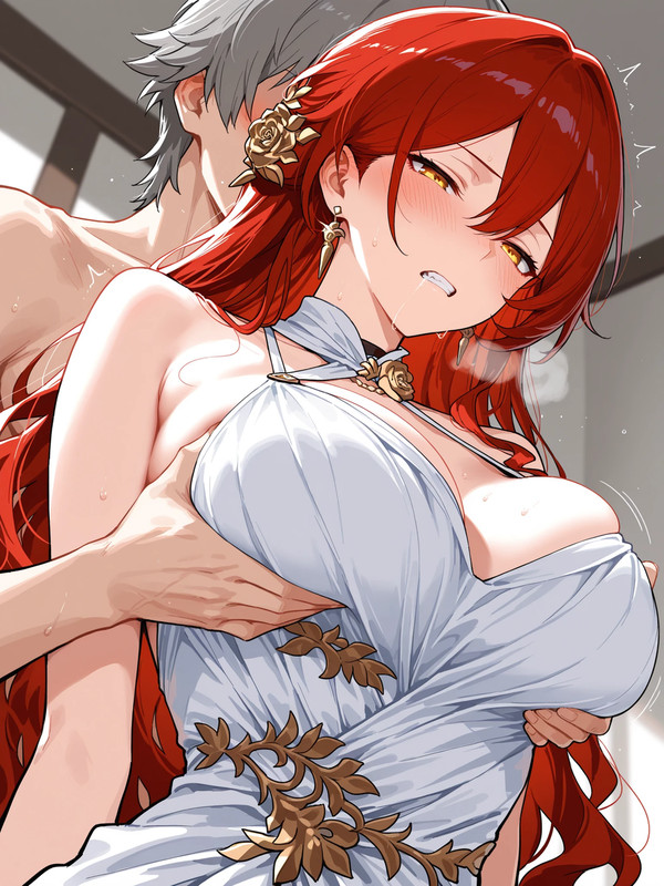 Himeko #2