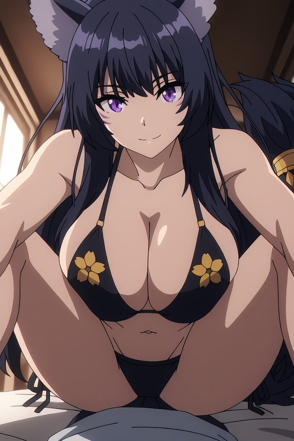 Delta