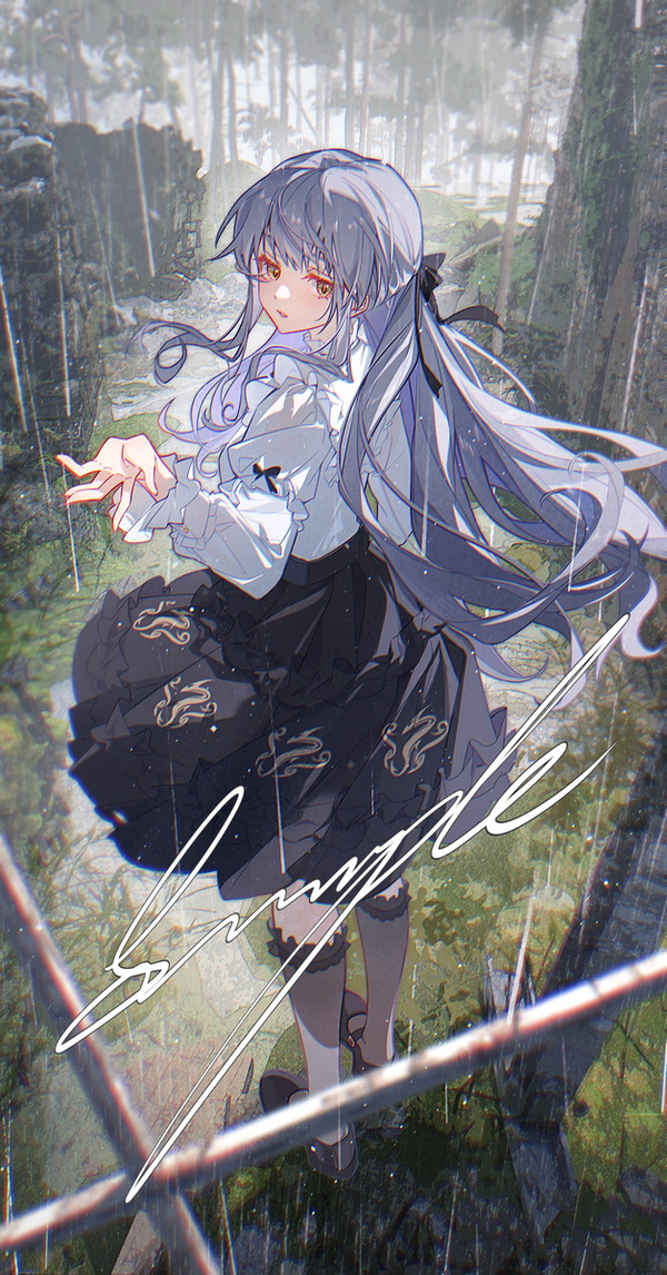 no title - 1/1