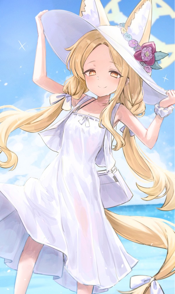 セイア - 1/1