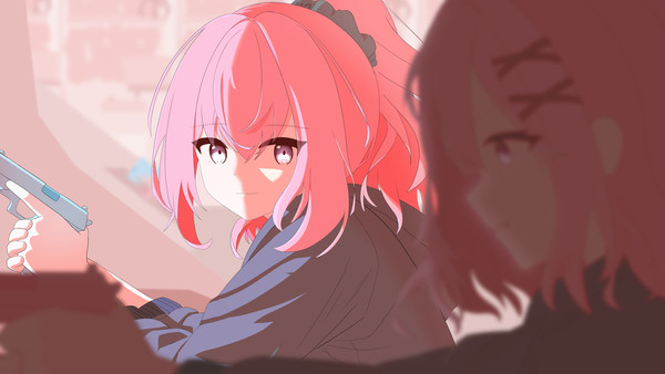 遥奈