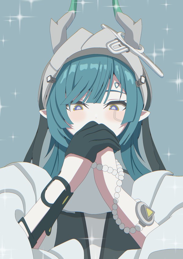 ザイヒ