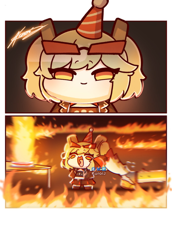 🔥🔥🔥🔥🎂🔥🔥🔥🔥