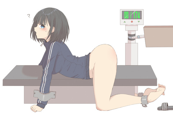 cms