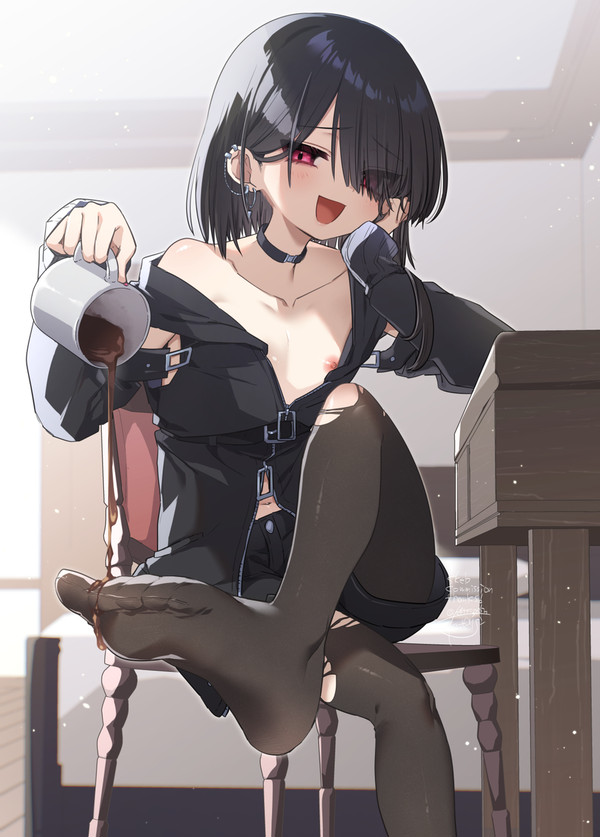 skebeまとめ22 - 1/10