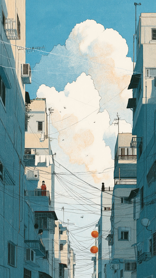 landscape78