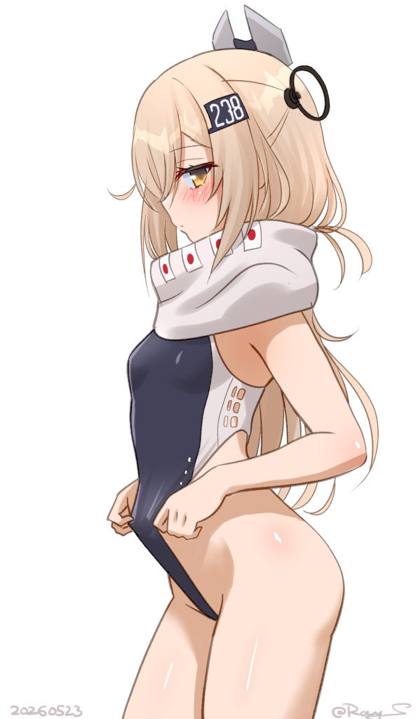 わふぅ