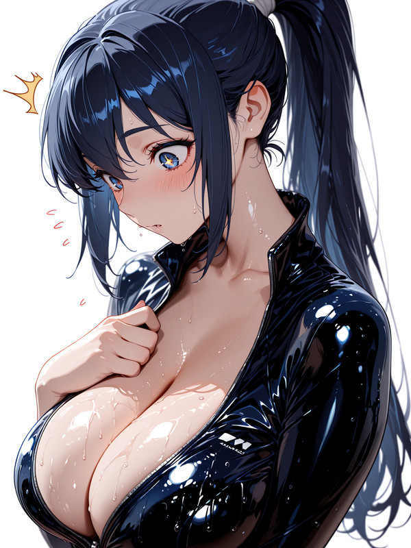 おはようございます☀️